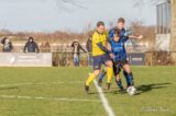 S.K.N.W.K. 1 - Prinsenland 1 (competitie) seizoen 2022-2023 (91/101)